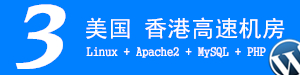 ㌀䐀楟❔몋字疘